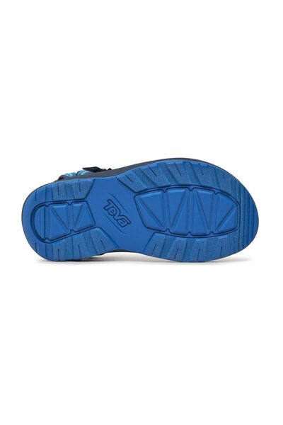 TEVA Sandals Blue Kids