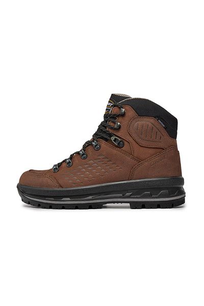 GriSport Turistické boty Navy Blue Adults
