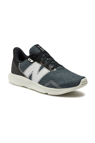 New Balance Tenisky bílé pro dospělé