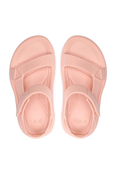 TEVA Σανδάλια Ροζ Παιδικά