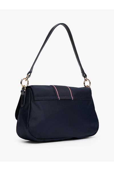 Tommy Hilfiger POPPY CONV. - Crossover Corporal