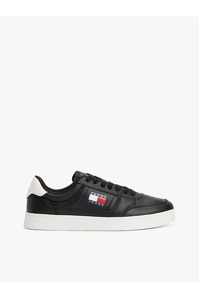 Tommy Hilfiger Tjm the Greenwich New Ess