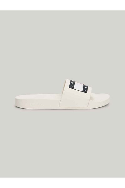 Tommy Hilfiger Pool Ess Badeschuhe - Herren Tommy Jeans