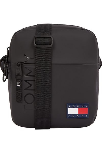 Tommy Hilfiger TJM DENNĚ + REPORTER