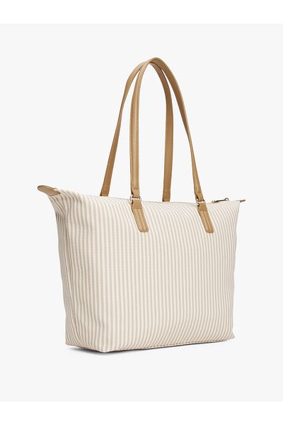 Tommy Hilfiger Pungă de viață POPPY YAUUCHIC