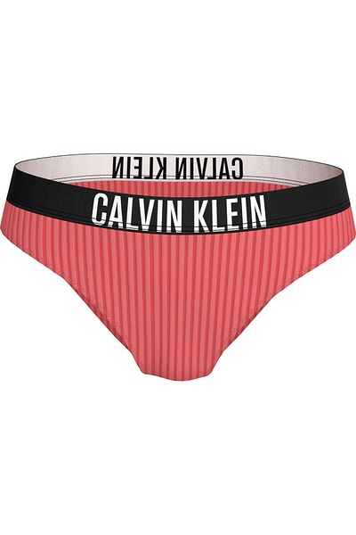 Calvin Klein ΜΠΙΚΙΝΙ