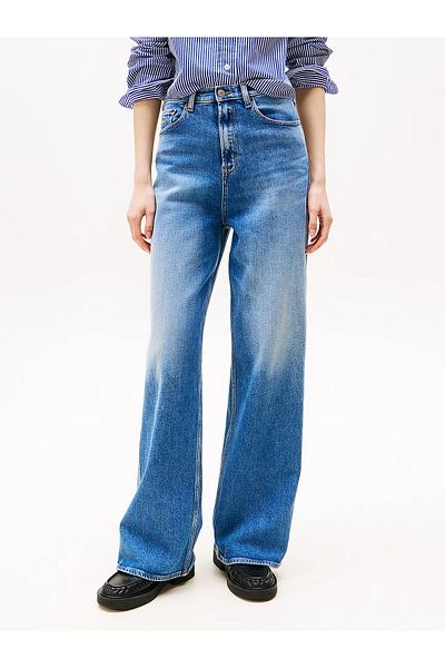 Tommy Hilfiger Dámske hodinky CLAIRE HR WD BI0134 Model