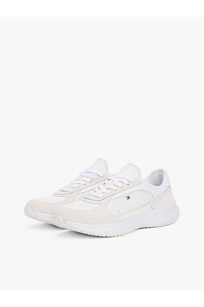 Tommy Hilfiger SPORTLICHER RUNNER