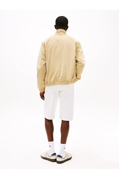 Tommy Hilfiger TJM Essential Jacket - Extended Model