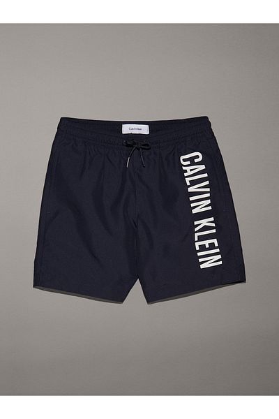 Calvin Klein STŘEDNÍ VÝTAH