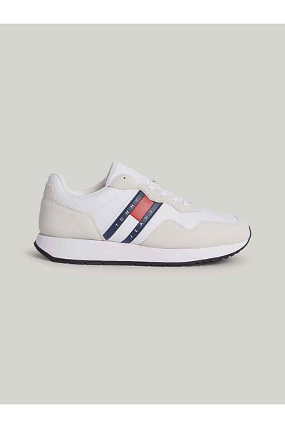 Tommy Hilfiger EM0EM01316 Weiß