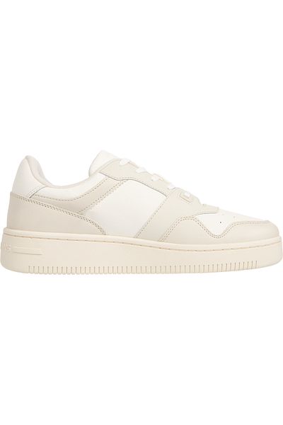 Tommy Hilfiger TJM RETRO BASKET - Σειρά Ess