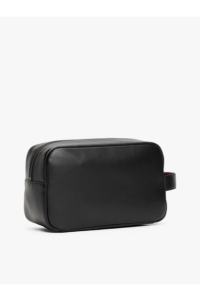 Tommy Hilfiger TH CORP MYCÍ TAŠKA