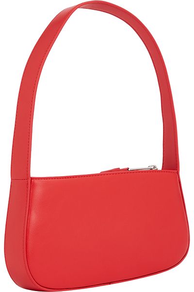 Tommy Hilfiger TJW ESS MUST SHOULDER BAG