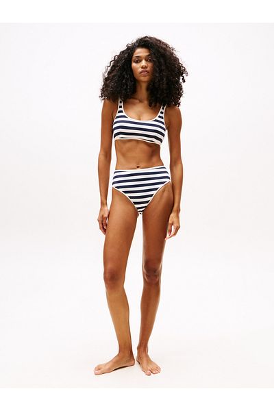 Tommy Hilfiger BRALETTE für den Außenbereich