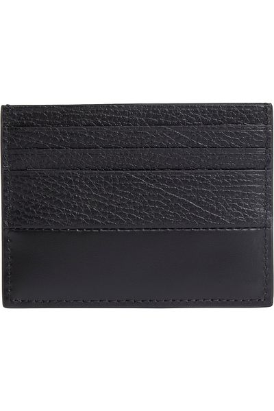 Calvin Klein Suport pentru carduri 6CC Subtle Mix
