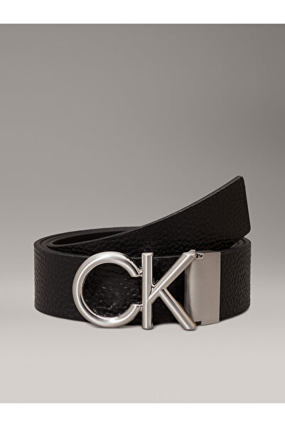 Calvin Klein Adj Ck Metal Bombe 35mm