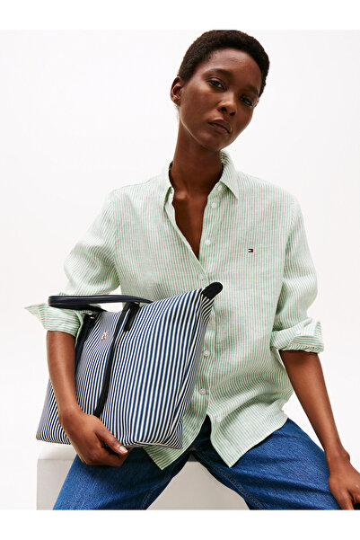 Tommy Hilfiger Letní taška POPPY