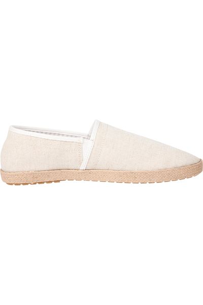 Tommy Hilfiger Hilfiger Chambray Espadrille – Stilvoll und bequem
