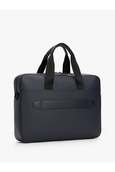 Tommy Hilfiger TH FOUNDATION COMPUTER táska