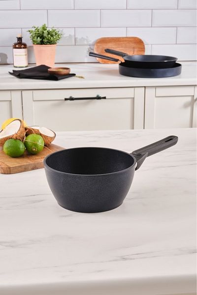 Karaca Biodiamond Prestige Milk Bowl 18 cm