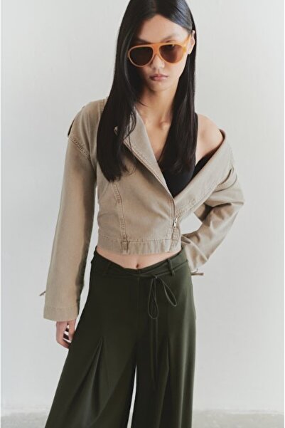 Trendyol Collection Limited Edition Turkish 
 
 Gx9688 a Shoe for a Man Driving a Basketball Chauffeur Fit. Convenient and Patterned, These Shoes Meet the Quality Required by Sport and Gentry.