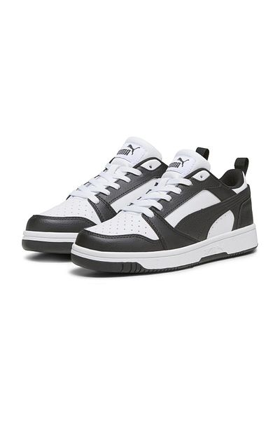 Puma Rebound V6 Lo Sneakers