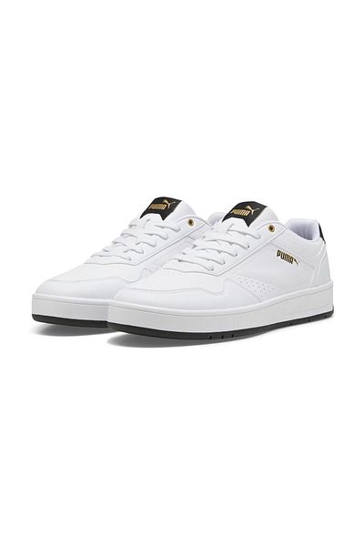 Puma Court Classic