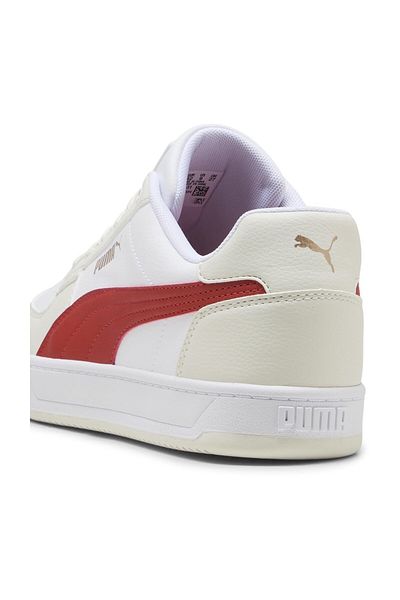 Puma TENISKY CAVEN 2.0