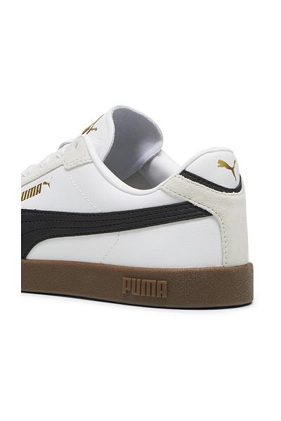 Puma 397447   Weiß