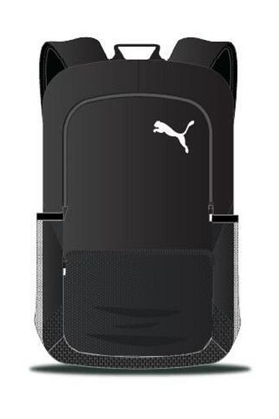 Puma Рюкзаки з відділенням для ноутбука