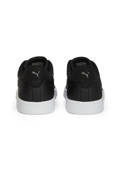 Puma Herren-Sneaker-Schuhe Smash 3.0 L 39098702