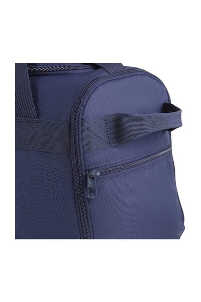 Puma Sportovní tašky, hladké, kapsa na zip