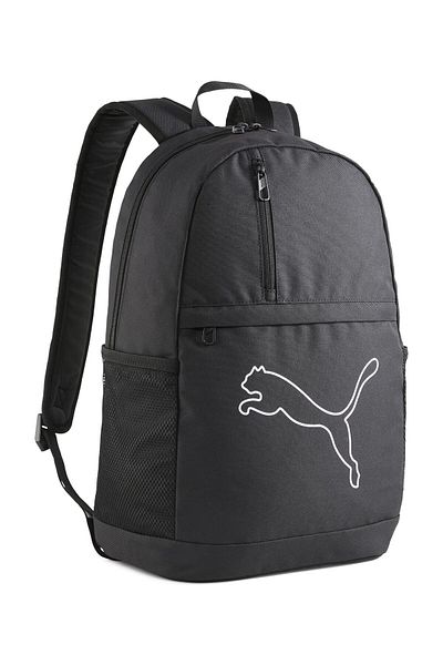 Puma Klasické batohy, obyčejné, hlavní přihrádka