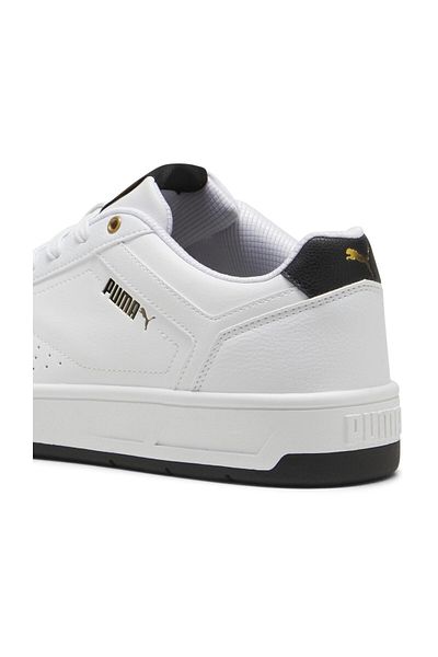 Puma Court Classic