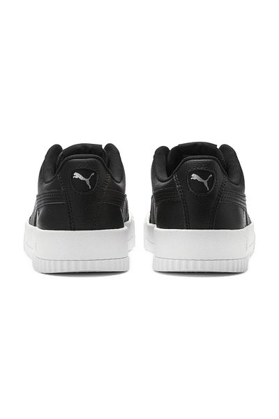 Puma Carina