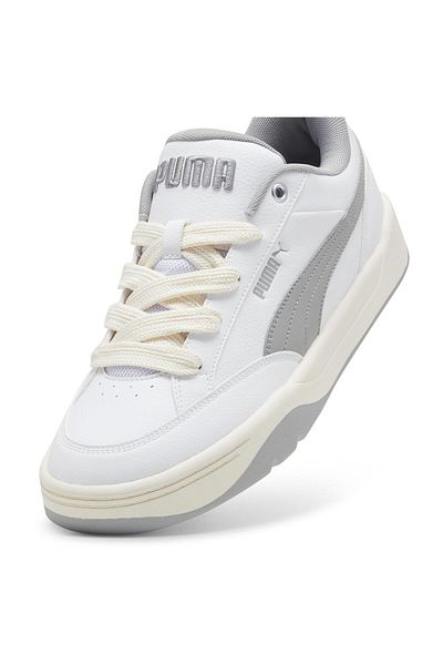 Puma Park Lifestyle