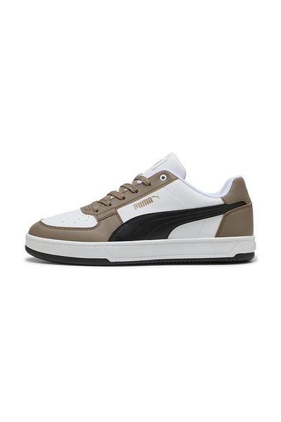 Puma CAVEN 2.0 SNEAKER