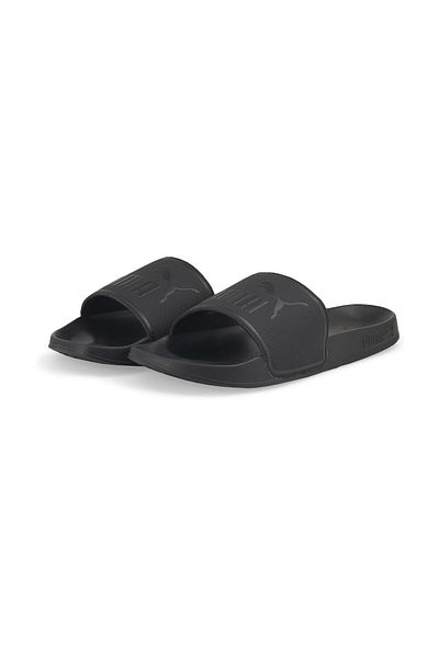 Puma Leadcat 2.0 Sandalen