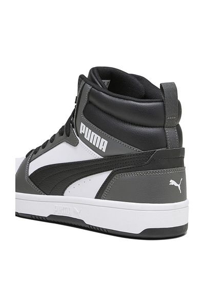 Puma Rebound V6 – bequeme und modische Sportschuhe