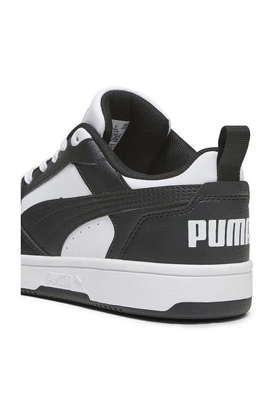 Puma Rebound V6 Lo Sneakers