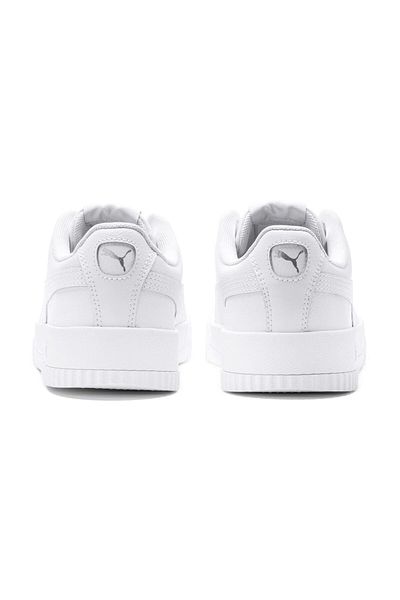 Puma Adidași