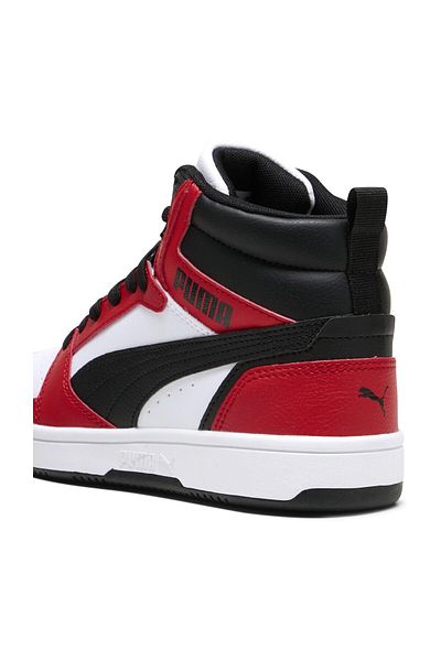 Puma Halbschuh