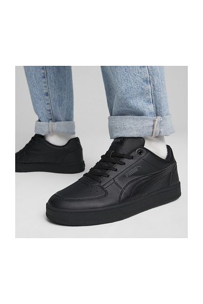 Puma Caven 2.0