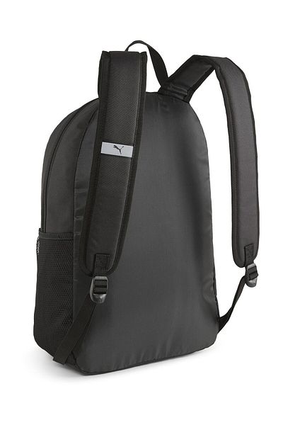 Puma teamGOAL Backpack Core