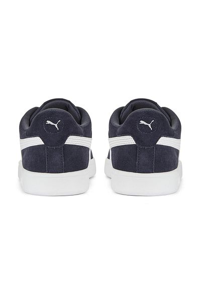Puma Smash 3.0 törése