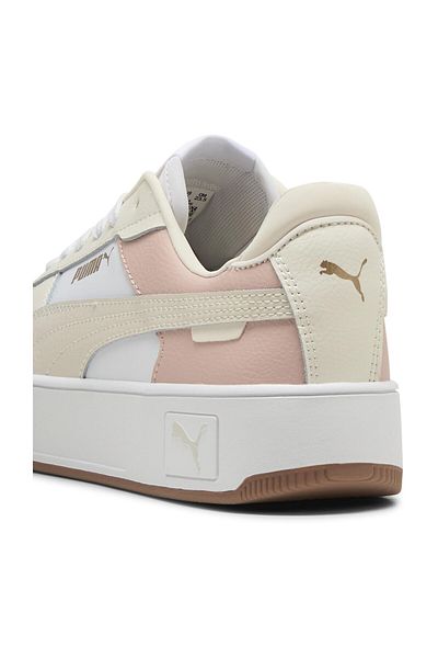 Puma Tenisky Carina Street