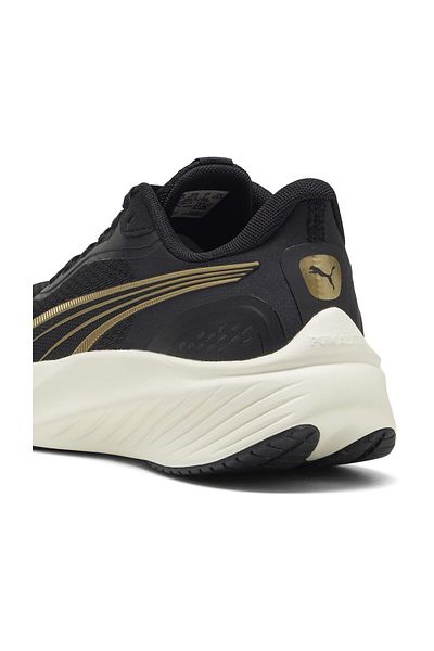 Puma Pounce Lite Buty do biegania