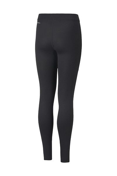 Puma LIGA Baselayer lang