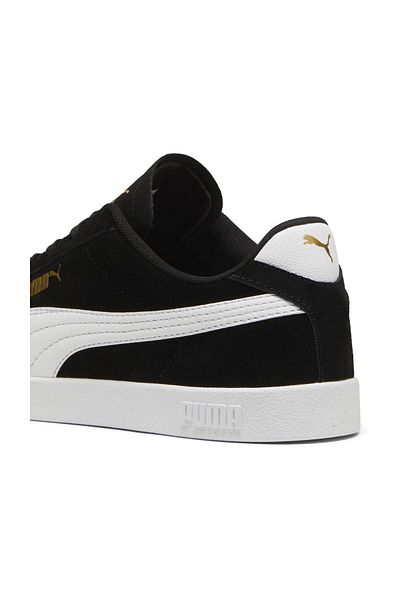 Puma 397444   Modell Schwarz